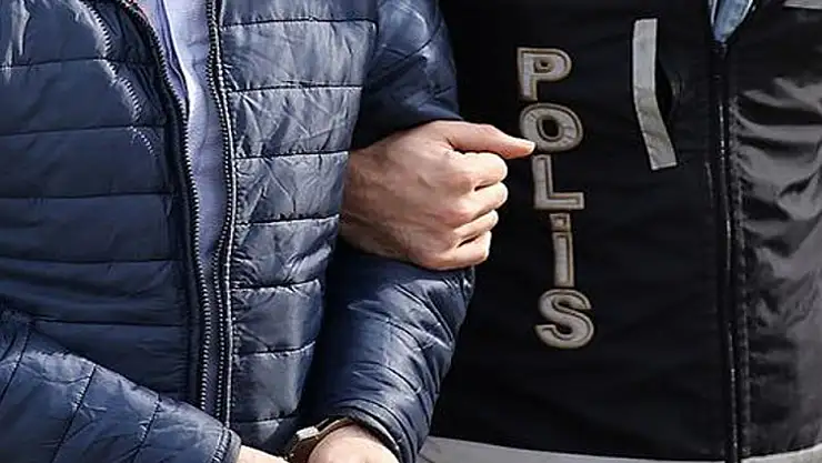 CHP'li 5 belediye başkanı görevden uzaklaştırıldı