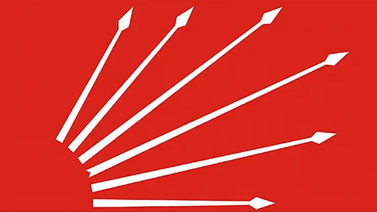 CHP olağanüstü kurultay kararı aldı