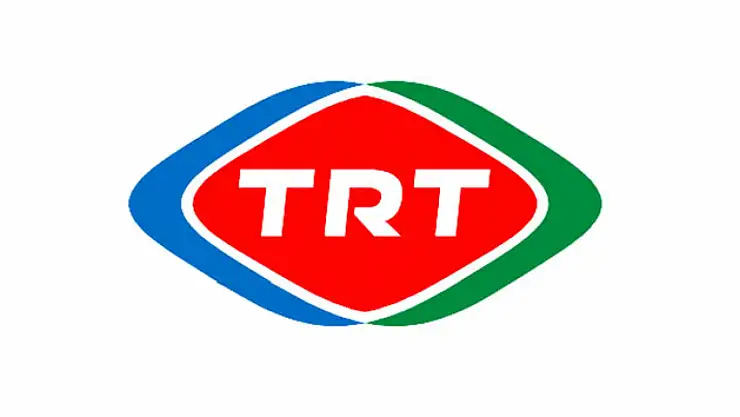 CHP, TRT Bandrol ücretinin kaldırılması için kanun keklifi verdi