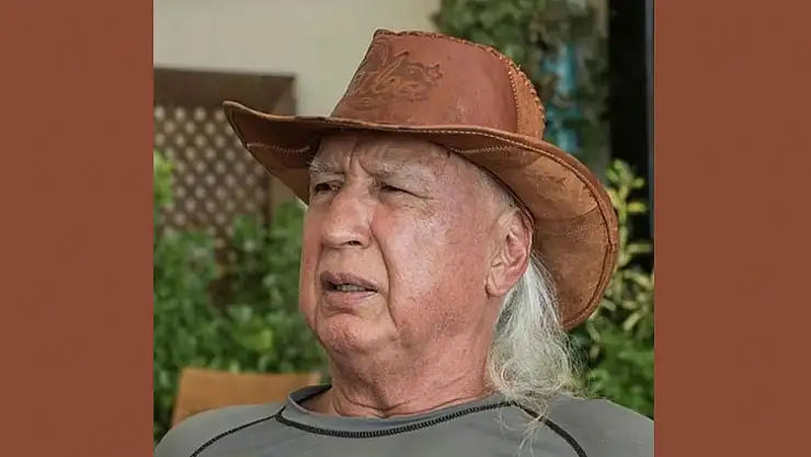 Deprem Uzmanı Prof. Dr. Şener Üşümezsoy: Marmara Denizinde büyük deprem beklenmiyor