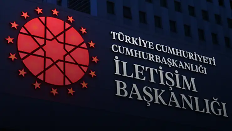 Dezenformasyonla Mücadele Merkezi, 'Bahçeli entübe edildi' iddiasını yalanladı
