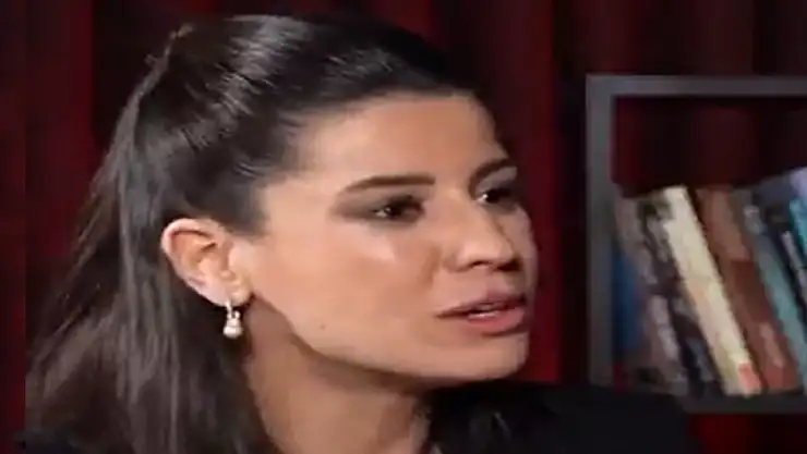 Diyetisyen Hatice Nur Ege'den uyarı: Hormonlu tavuk erkeklik hormonunu düşürüyor