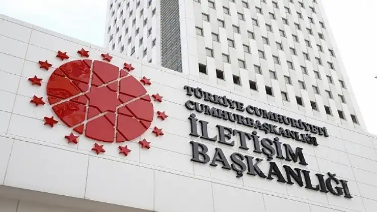 DMM, MOSSAD unsurlarının Türkiye'ye kontrolsüz göç yoluyla sızabilir iddiasını yalanladı