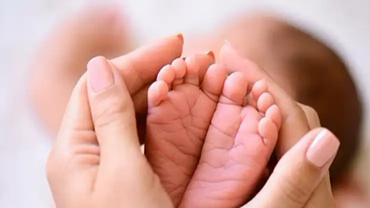 Doğum yardımı başvuruları başladı