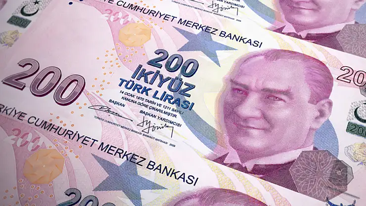 Doğum yardımı ödemeleri hesaplara yatırıldı