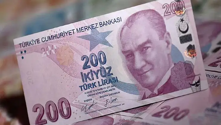 Doğum yardımı ödemelerinde tarih belli oldu