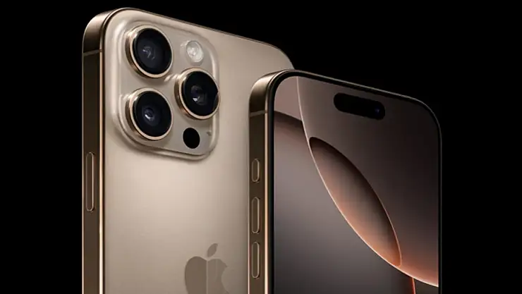 En çok satan telefon markaları açıklandı: Zirve değişmedi