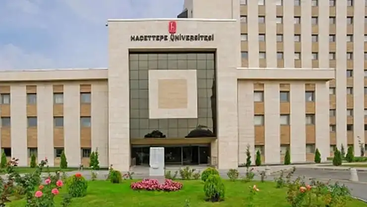 Dünyanın en iyi üniversiteleri listesi Açıklandı: Türkiye'den 17 üniversite yer aldı