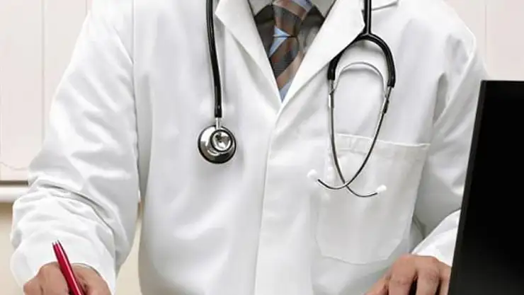 Ekim ayında 18 bin sağlık personeli alınacak