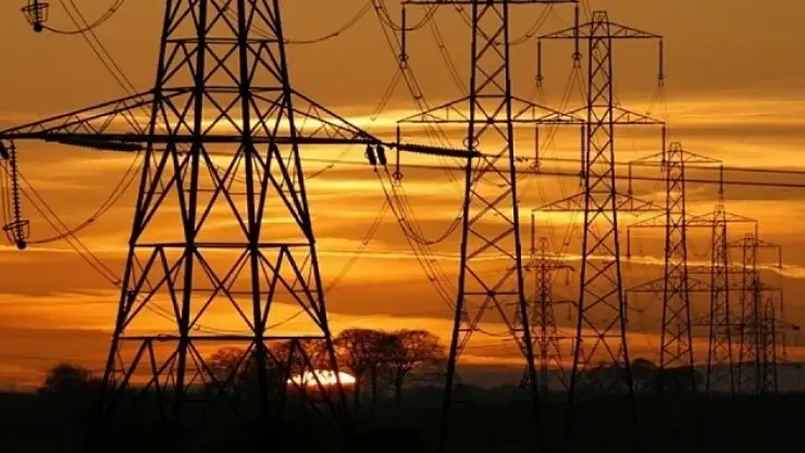 Elektrik fiyatlarına zam: Konutlarda Yüzde 25 artış