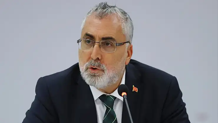 Emekli bayram ikramiyeleri için takvim belli oldu: Ödemeler 31 Mayıs'ta başlıyor