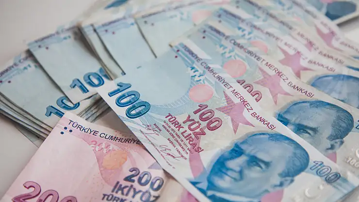 Emekli Bayram ikramiyeleri ne zaman yatacak? SGK açıkladı
