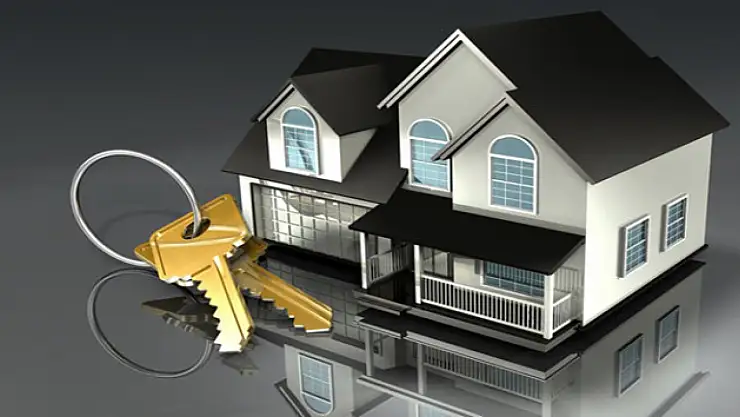 Emlak vergisinde değişikliklere gidildi: Üst sınır yeniden belirlendi