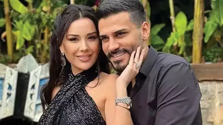 Engin Polat ve Babası Sezgin Polat'a hapis cezası