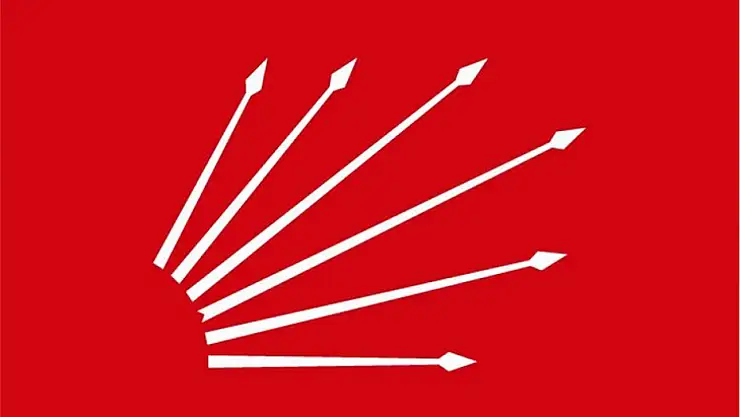 CHP'nin 21. Olağanüstü kurultayının iptali için başvuru yapıldı