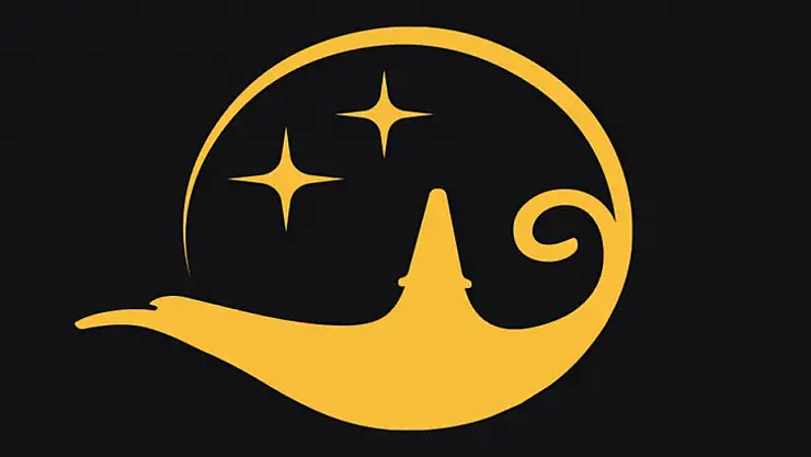 Faladdin ve 'Binnaz'ın kurucusuna soruşturma ve gözaltı kararı