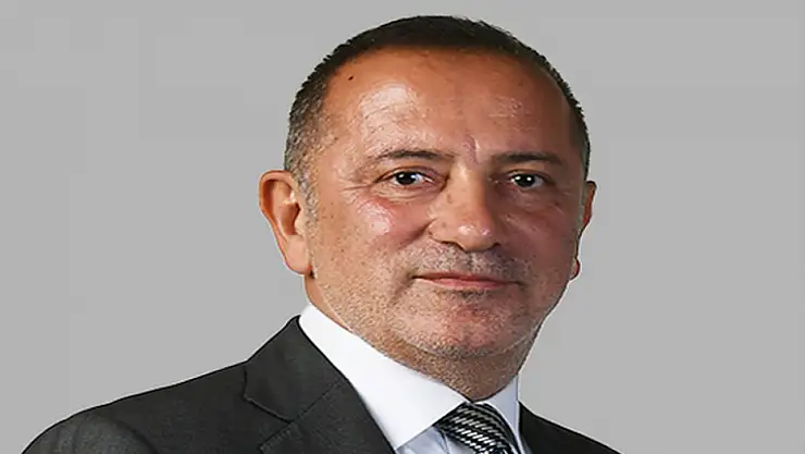 Fatih Altaylı'dan GSM operatörlerine sert tepki