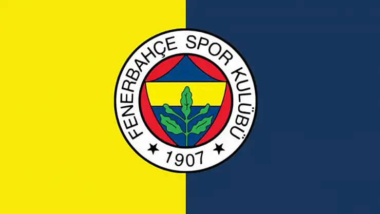 Fenerbahçe'de olağanüstü genel kurul 20-21 Eylül'de