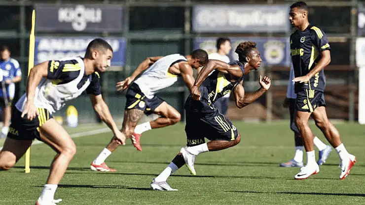 Fenerbahçe, Gençlerbirliği maçı ne zaman, saat kaçta, hangi kanalda?