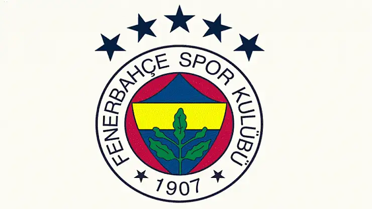Fenerbahçe'nin UEFA Avrupa Ligi fikstürü açıklandı
