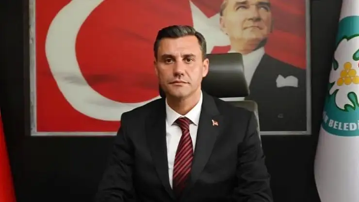 Ferdi Zeyrek davasında tahliye kararı