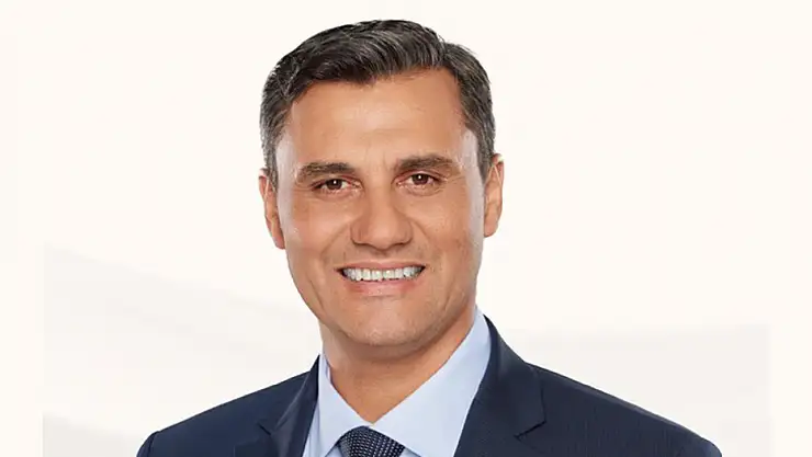 Ferdi Zeyrek'in sağlık durumu nasıl? Başhekimden açıklama geldi