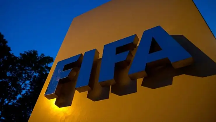 FIFA Kulüpler Dünya Kupası'nda sahne alacak takımlar belli oldu