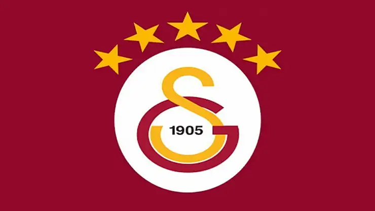 Galatasaray'dan bahis soruşturmasına ilişkin açıklama