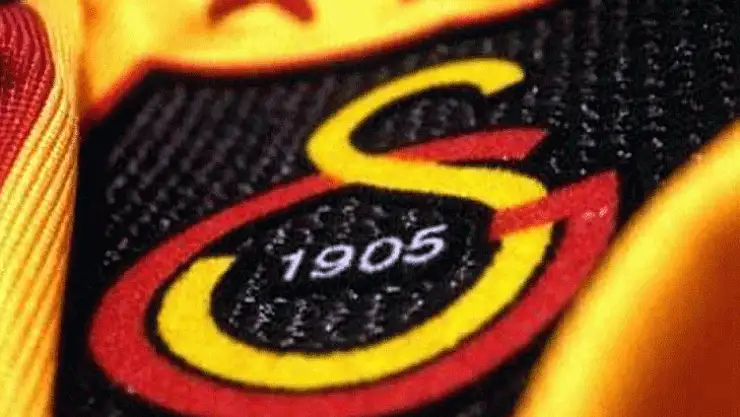 Galatasaray'ın Şampiyonlar Ligi kadrosu belli oldu