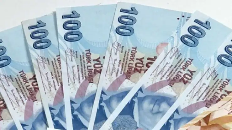 Geliri asgari ücret altında olan hanelere destek geliyor