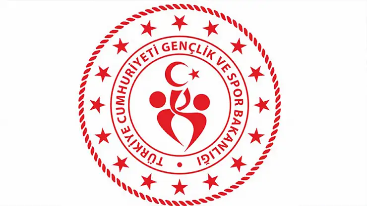 Gençlik ve Spor Bakanlığı 4400 personel alımı yapacak