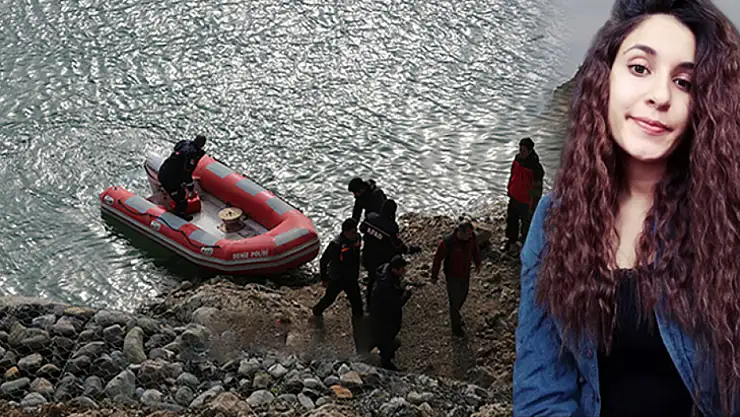 Gülistan Doku soruşturmasında yeni gelişme: 13 şüpheli gözaltına alındı