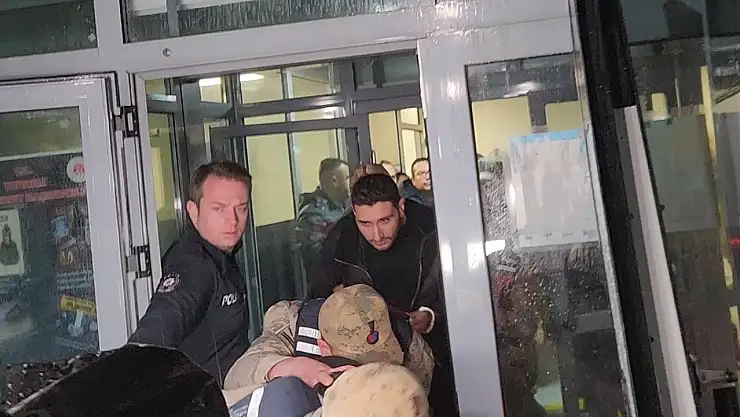 Gülistan Doku soruşturmasında valinin oğlu Sonel'in ifadeler ortaya çıktı