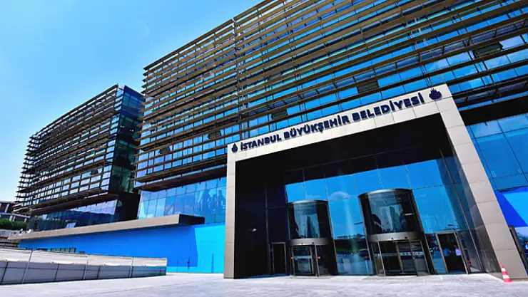 İBB Meclisi yeni başkanını seçmek için 26 Mart'ta toplanacak