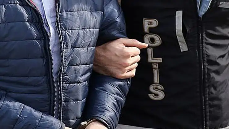 İBB Soruşturmasında 3 tutuklama