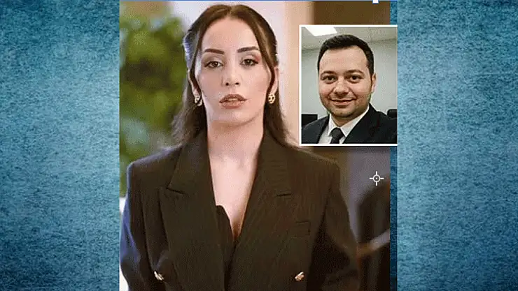 İiş insanına 10 milyon liralık yapay zekâ destekli dolandırıcılık