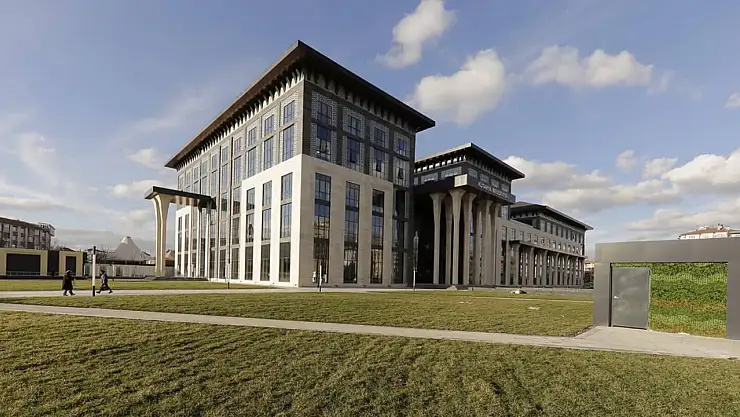 İLBANK'tan 5,9 milyar liralık taşınmaz satışı: 12 ilde 111 arsa satılacak