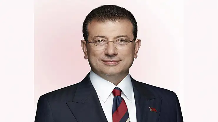 İmamoğlu'nun tutukluluğuna devam kararı verildi