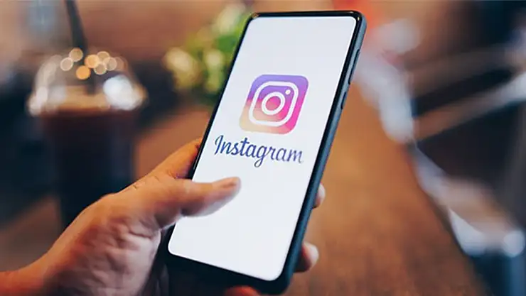 Instagram'dan Türkiye'deki genç kullanıcılara özel güvenlik adımı