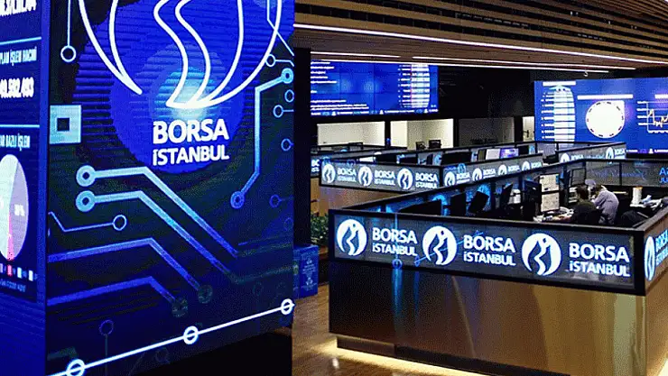 Investco Holding Soruşturmasında 13 Tutuklama