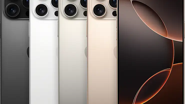iPhone fiyatlarına büyük zam bekleniyor! Fiyatlar iki katına çıkabilir