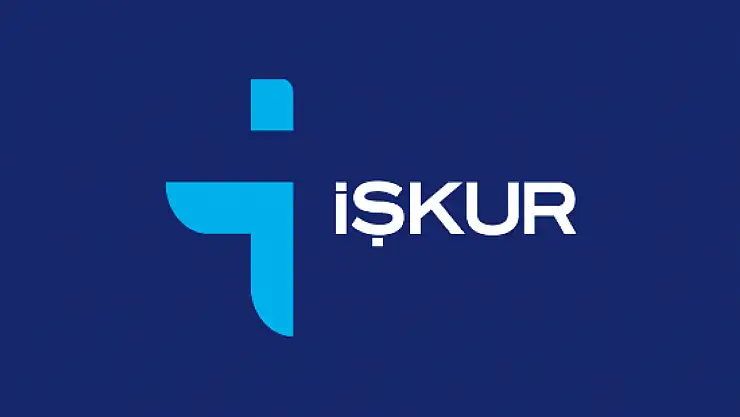 İŞKUR TYP kura sonuçları açıklanmaya başladı