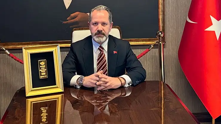 İslam Memiş'ten İstanbul depremi yorumu: Doğal değil, Türkiye test ediliyor