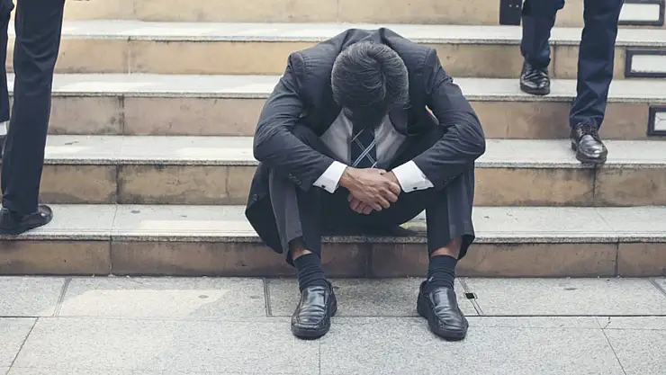 İşsizlik rakamları açıklandı: Oran Yüzde 8,6'ya yükseldi