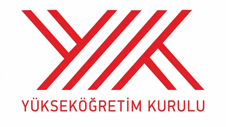 İstanbul'daki tüm yükseköğretim kurumları  2 gün tatil edildi