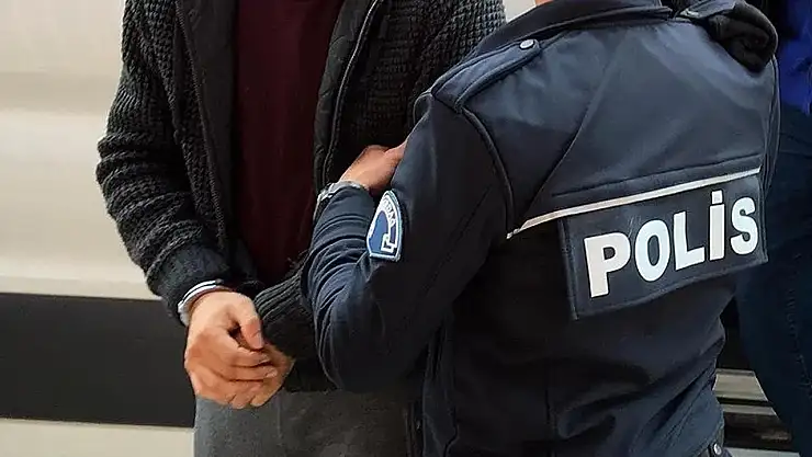İzinsiz gösterilere katılan 139 Sanığa 3 Yıla kadar hapis istemiyle dava açıldı