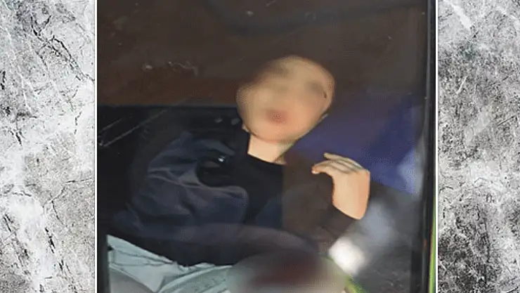 İzmir Balçova'da karakola silahlı saldırı: 2 Polis şehit, 2 yaralı