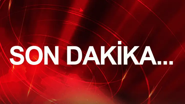 İzmir'deki polis merkezi saldırısında gözaltı sayısı 9'a yükseldi