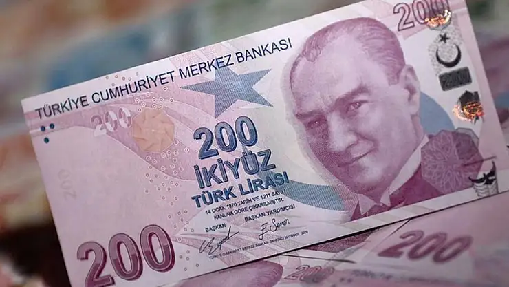 Kamu işçisine ikinci zam teklifi açıklandı