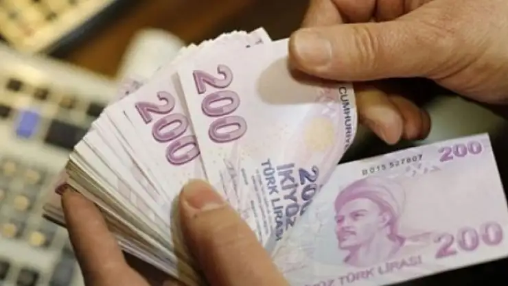 Kamu işçisine zam teklifi için takvim belli oldu: Bayram sonrası masaya geliyor